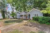 131 Milledge Avenue - Photo 11