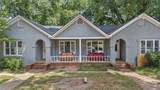 131 Milledge Avenue - Photo 2
