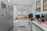 131 Milledge Avenue - Photo 22