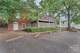 131 Milledge Avenue - Photo 24