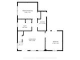 131 Milledge Avenue - Photo 48