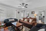 131 Milledge Avenue - Photo 5