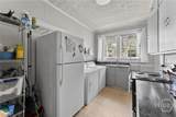 131 Milledge Avenue - Photo 6