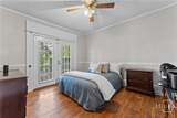 131 Milledge Avenue - Photo 8