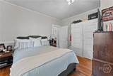 131 Milledge Avenue - Photo 9