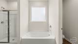 470 Abbott Road - Photo 19