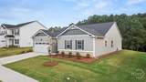 470 Abbott Road - Photo 2
