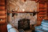 119 Ralph Bridges Road - Photo 10