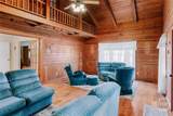 119 Ralph Bridges Road - Photo 12