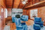 119 Ralph Bridges Road - Photo 13