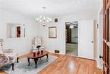 119 Ralph Bridges Road - Photo 17