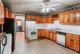 119 Ralph Bridges Road - Photo 21