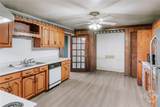 119 Ralph Bridges Road - Photo 22
