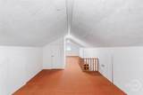 119 Ralph Bridges Road - Photo 31