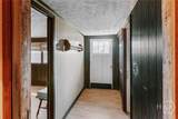 119 Ralph Bridges Road - Photo 32
