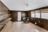 119 Ralph Bridges Road - Photo 34