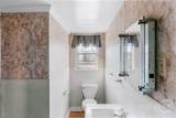 119 Ralph Bridges Road - Photo 36