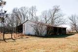 119 Ralph Bridges Road - Photo 37