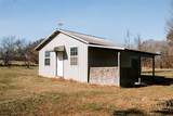 119 Ralph Bridges Road - Photo 38