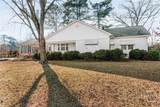 119 Ralph Bridges Road - Photo 4
