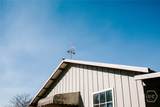119 Ralph Bridges Road - Photo 40