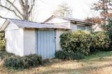 119 Ralph Bridges Road - Photo 41