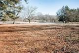 119 Ralph Bridges Road - Photo 42