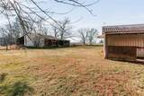 119 Ralph Bridges Road - Photo 43