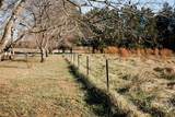 119 Ralph Bridges Road - Photo 49