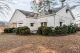119 Ralph Bridges Road - Photo 5