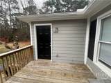 565 Rustwood Drive - Photo 1