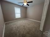 565 Rustwood Drive - Photo 10
