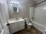 565 Rustwood Drive - Photo 11