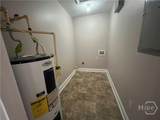 565 Rustwood Drive - Photo 12