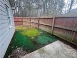 565 Rustwood Drive - Photo 14