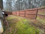 565 Rustwood Drive - Photo 15