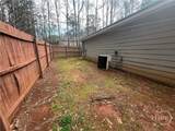 565 Rustwood Drive - Photo 16
