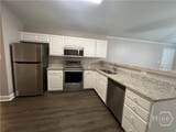 565 Rustwood Drive - Photo 2