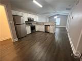 565 Rustwood Drive - Photo 3