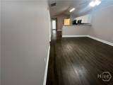 565 Rustwood Drive - Photo 5
