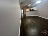 565 Rustwood Drive - Photo 6