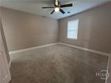 565 Rustwood Drive - Photo 7