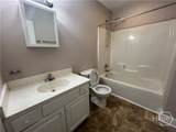 565 Rustwood Drive - Photo 8