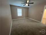 565 Rustwood Drive - Photo 9