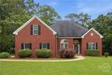 95 Old Hickory Lane - Photo 1