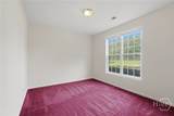 95 Old Hickory Lane - Photo 11