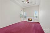 95 Old Hickory Lane - Photo 12