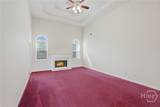 95 Old Hickory Lane - Photo 13