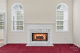 95 Old Hickory Lane - Photo 14