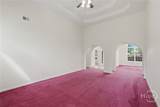 95 Old Hickory Lane - Photo 15